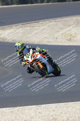media/Sep-05-2025-CRA (Fri) [[b1fe00145a]]/1030am (Turn 3)/